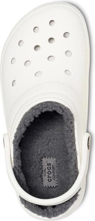 Immagine prodotto Crocs Classico zoccolo foderato (41, 42)