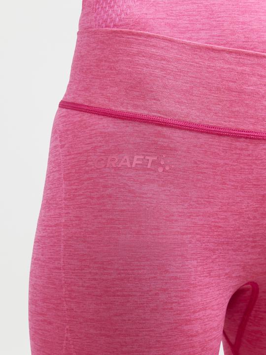 Actual product image Craft Core Dry Active Comfort Pant W (XS)