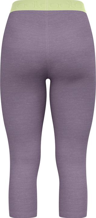 Produktbild Odlo Natural Performance 150 (L)