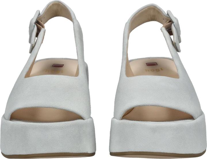 Immagine prodotto Högl Sandalen (38)