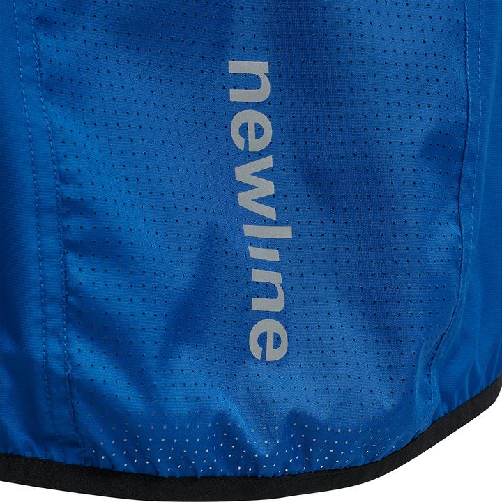 Produktbild Newline Women'S Core Gilet (L)