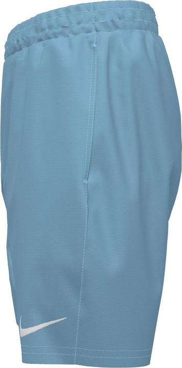 Actual product image Nike Essential 6" Volley Short (L)