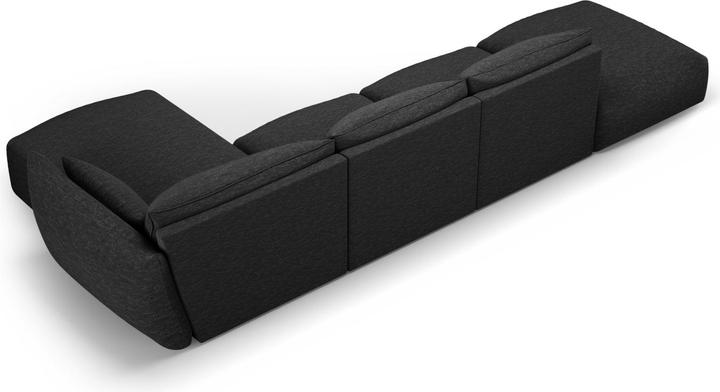 Produktbild Maison Heritage Clau (Ecksofa)