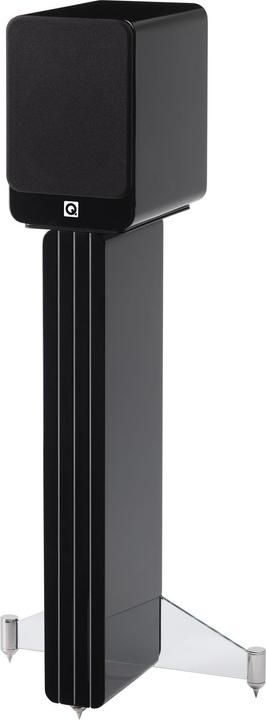 Image du produit Q Acoustics Stand concept (1 paire, Support, Rotatif)