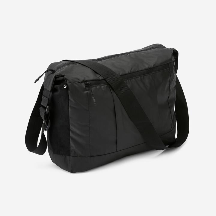 Actual product image Forclaz Travel (15 l)