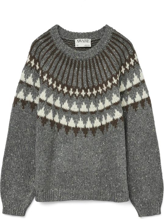 Immagine prodotto Vero Moda Maglia cardigan VMOLANNA (M)