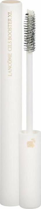 Actual product image Lancôme Cils Booster (White)