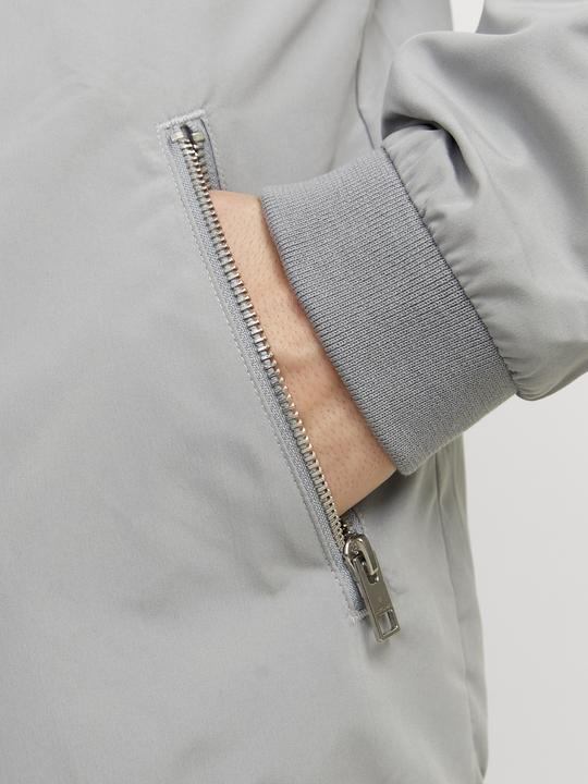 Produktbild Jack & Jones Jjerush Harrington Bomber Noos (S)