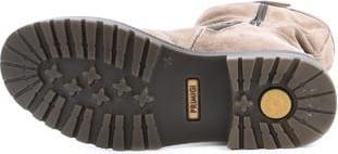 Actual product image Primigi Chris Gtx-30 (30)