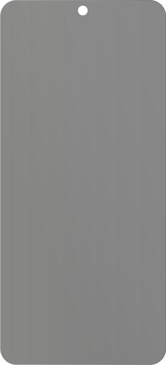 Actual product image Dipos Screen Protector 4-Way Privacy (1 Piece, Huawei Mate 60 Pro)