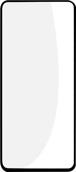 Image du produit Avizar Film de protection d'écran en verre de dureté 9H (1 pièce(s), Samsung Galaxy A54 5G)