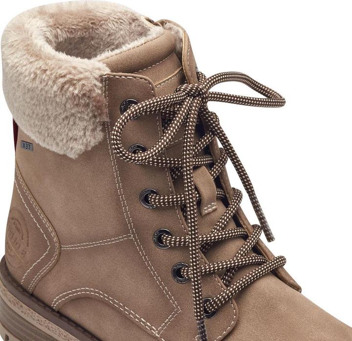 Actual product image S.Oliver Ankle boot (39)