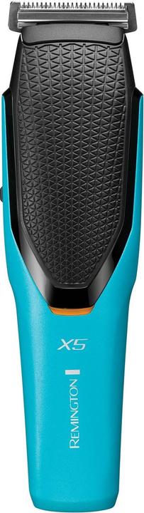 Image du produit Remington Tondeuse à cheveux Power-X Series X5