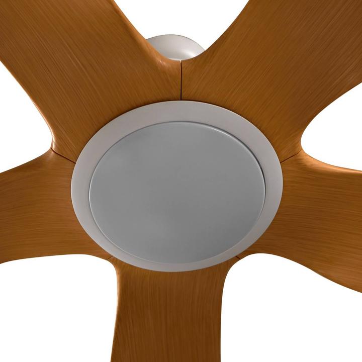 Actual product image Lucande Omendo (53 dB)