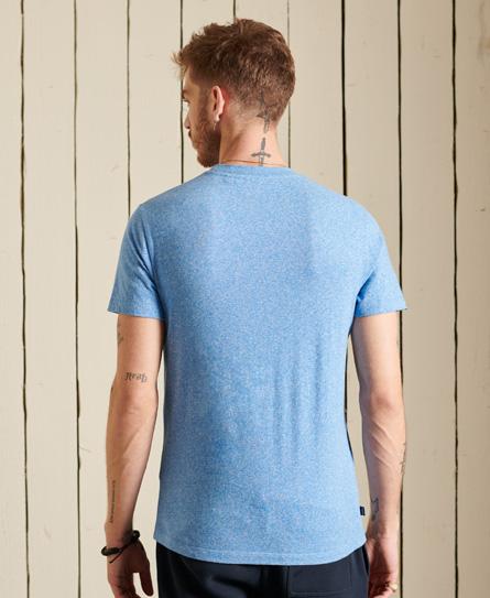 Actual product image Superdry Essential (XXL)