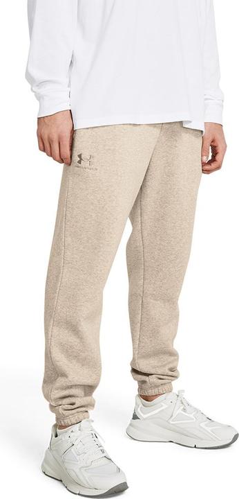 Actual product image Under Armour Essential jogging suit (M)