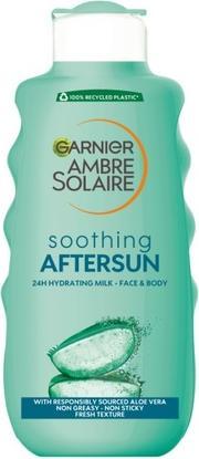 Garnier After Sun (Lotion, 200 ml)