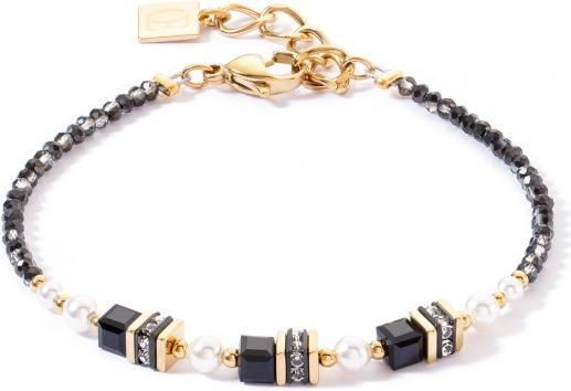Immagine prodotto Coeur de Lion Bracciale nero