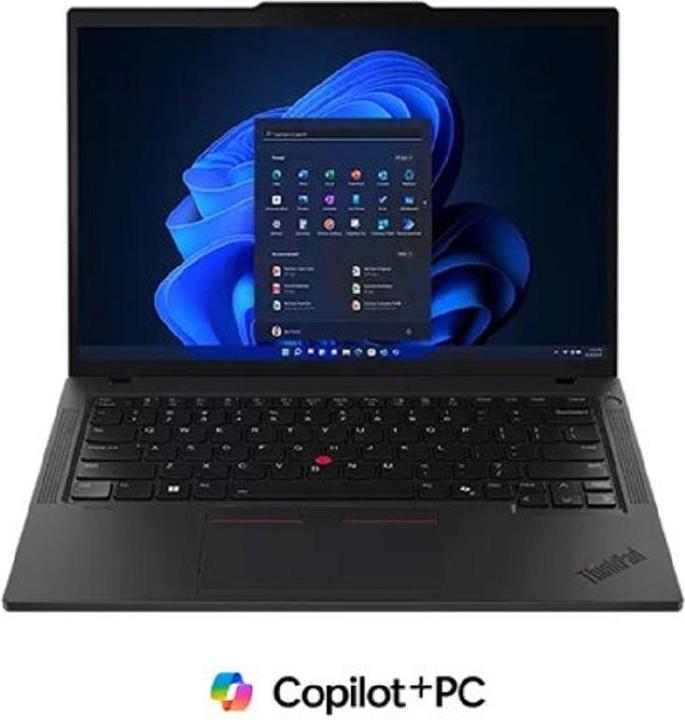 Image du produit Lenovo ThinkPad P14s Gen 6 (14", Marvell ARMADA 370, 64 Go, 1000 Go, DE)