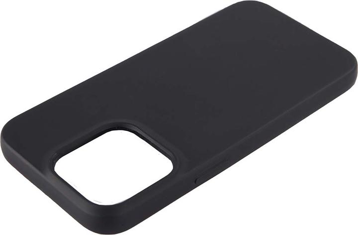 Actual product image Cirafon CM714-RE (Apple iPhone 13 Pro)