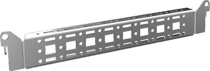 Produktbild Rittal System-Chassis