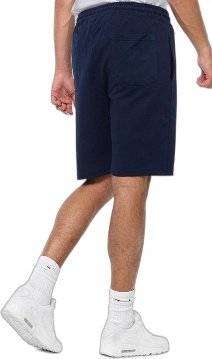 Actual product image Lonsdale Fringford (3XL)