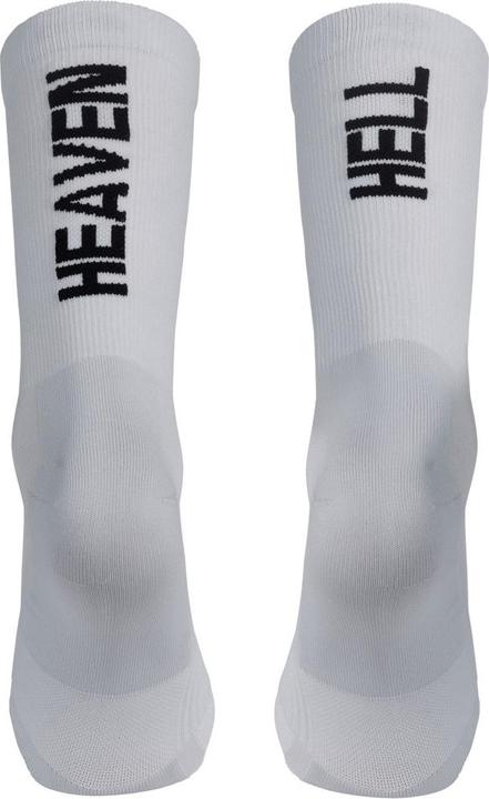 Image du produit Kempa STMNT Socken Heaven Hell (31 - 35)