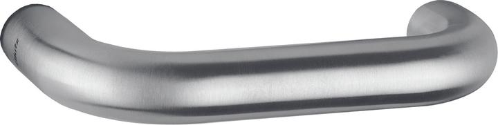 Produktbild Glutz Türdrücker Topaz 30.010 (Türgriff)
