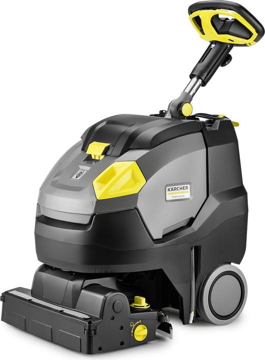 Produktbild Kärcher BR 45/22 C Bp 1.783-460.0 (Scheuersaugmaschine)