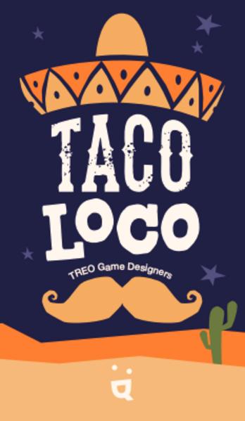 Produktbild Helvetiq Tacoloco (Deutsch, Spanisch, Französisch, Niederländisch, Italienisch, Englisch)
