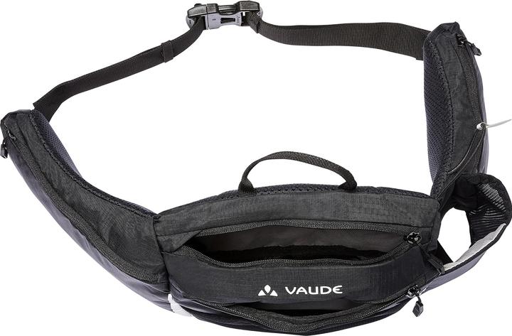 Produktbild Vaude Big Attendant