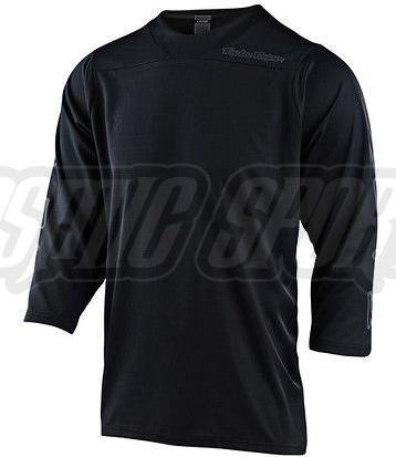 Actual product image Troy Lee Designs Ruckus (XXL)