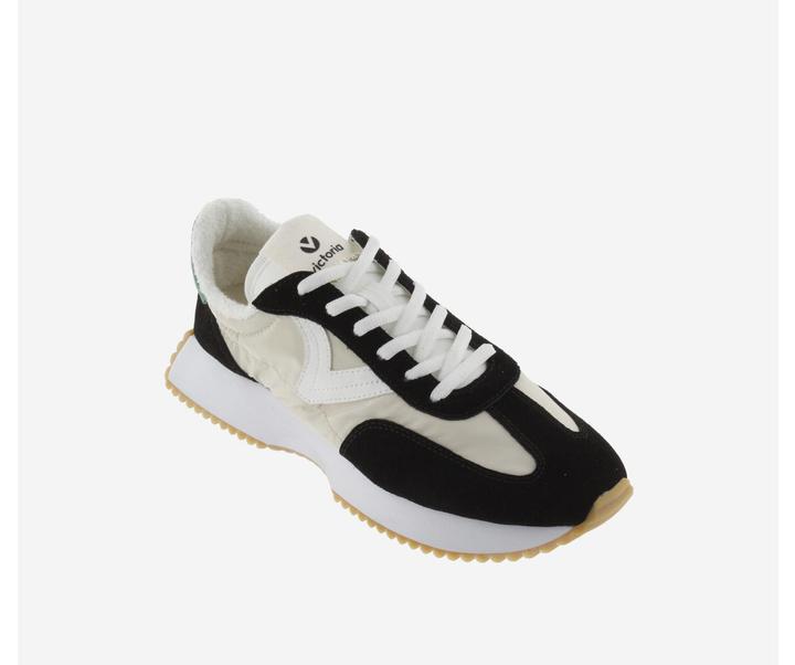 Immagine prodotto Victoria scarpe da basket da nylon cosmos (39)