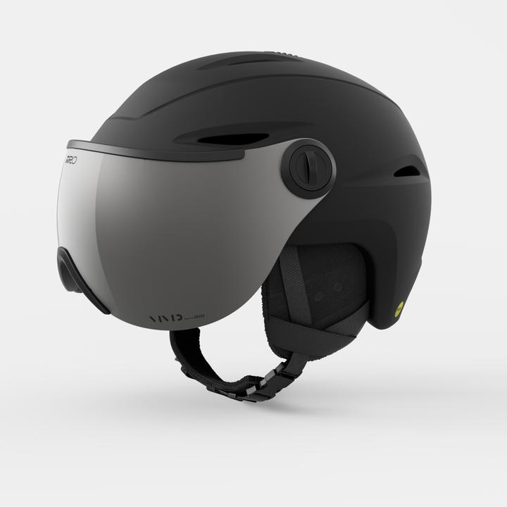 Actual product image Giro Essence MIPS Helmet (52 - 55.5 cm, S)