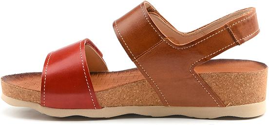 Actual product image Pikolinos Mahon-42 (42)