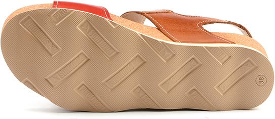Actual product image Pikolinos Mahon-42 (42)