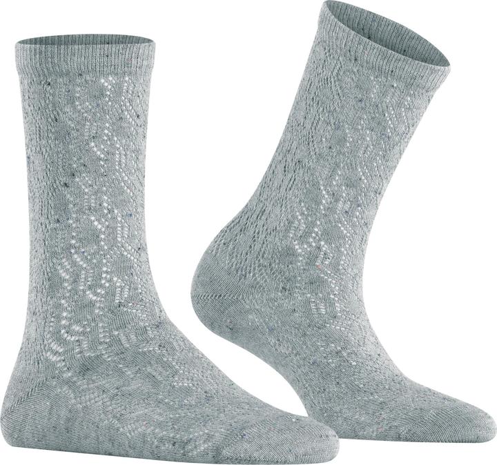 Actual product image Burlington Ajour Rhomb (36 - 41)