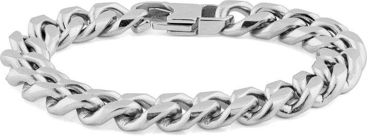 Lucleon Essentials (1 cm, Metall)