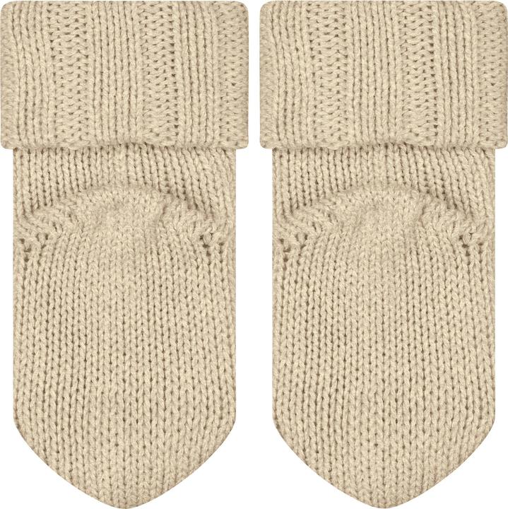 Actual product image Falke Flausch SO (74/80)