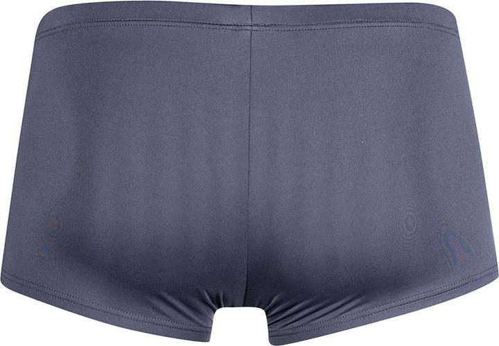 Actual product image Olaf Benz Retro Pants RED2427 Minipants (XXL)