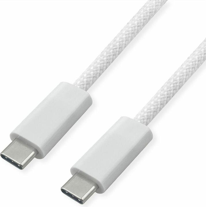 Cavo USB