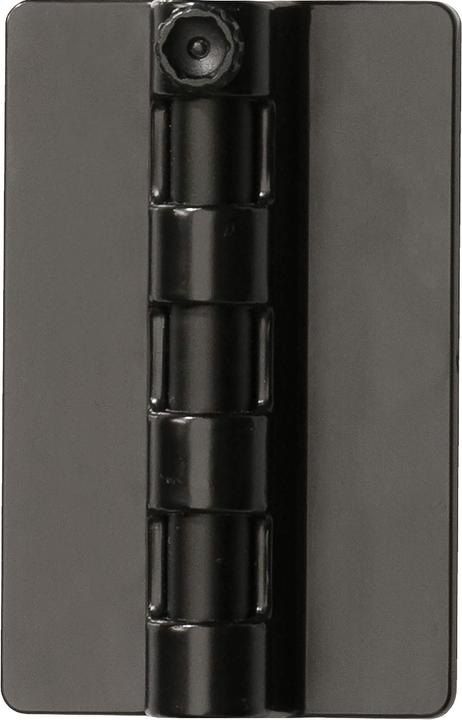 Exo Terra Light Bracket (Vorhanghalterung)