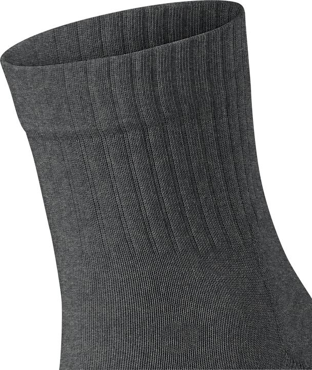 Actual product image Falke Run Rib Unisex (Single pack, 35 - 36)