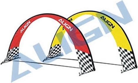 Image du produit Align FPV Racing Air Gate