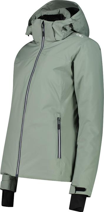 Immagine prodotto CMP Campagnolo Zip Hoodie (L)