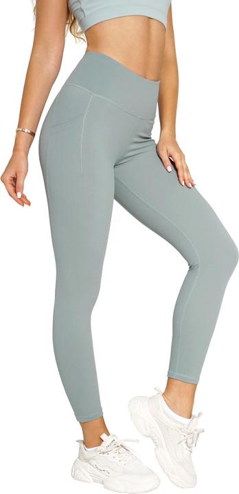 Actual product image Yeaz Obsessed (XL)