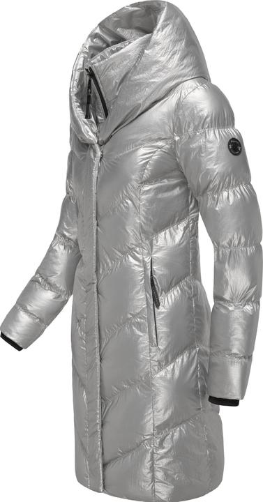 Image du produit Ragwear Natalka Bling (3XL)