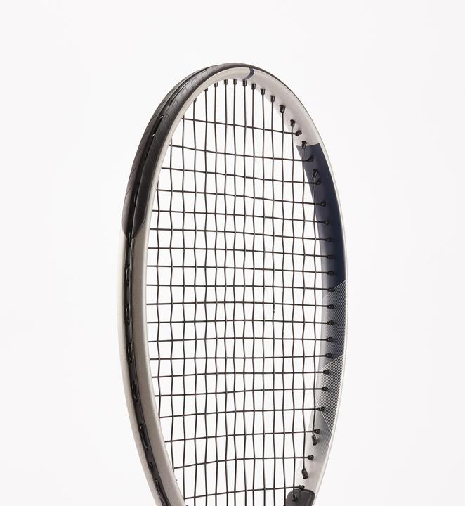 Produktbild Decathlon Tennisschläger Damen/Herren - Essential blau (286 g)