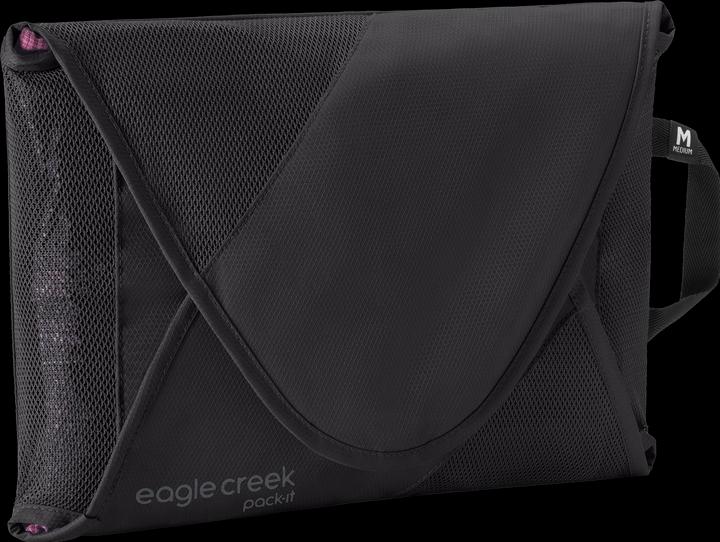 Produktbild Eagle Creek Pack-It Reveal Packtasche M 26 cm