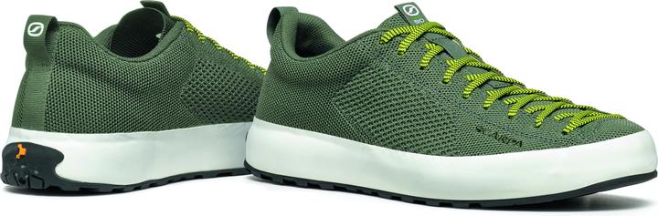 Produktbild Scarpa Mojito Wrap Bio (43.5)